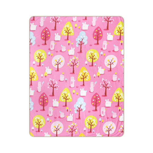 http://koruglobal.ru/image/cache/data/февраль%202015/COZY%20BLANKET-500x500.jpg