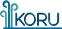 KORU-last-logo-small4.jpg